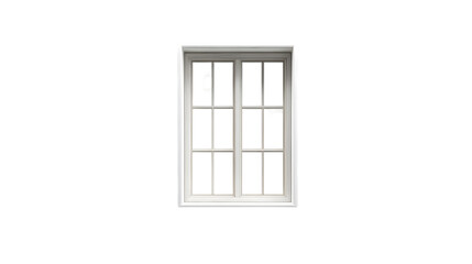 window pane png