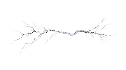 lightning bolt png
