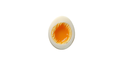 boiled egg png