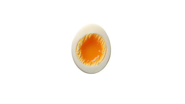 boiled egg png