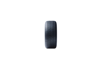 car tire png