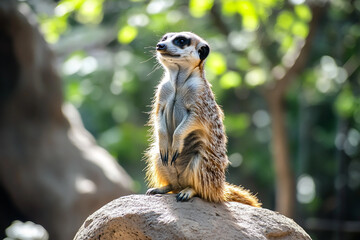 Active leisure outdoor generative AI