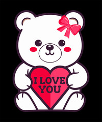 Valentine's day t shirt designs