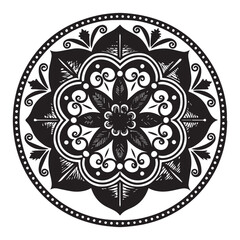 Ornamental luxury mandala pattern,Circular pattern in the form of a mandala. Henna tatoo mandala,Circular pattern in the form of a mandala. Henna tatoo mandala.