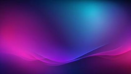 Blue purple violet fuchsia magenta pink abstract background with blue purple violet fuchsia magenta.