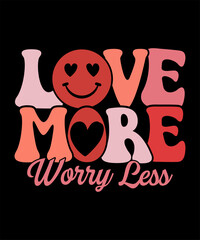 Valentine's day t shirt designs