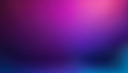 Blue purple violet fuchsia magenta pink abstract background with blue purple violet fuchsia magenta.