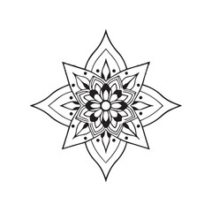 Ornamental luxury mandala pattern,Circular pattern in the form of a mandala. Henna tatoo mandala,Circular pattern in the form of a mandala. Henna tatoo mandala.