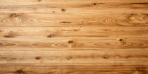 Fototapeta premium wood texture background