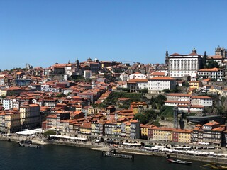 Porto
