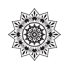 Ornamental luxury mandala pattern,Circular pattern in the form of a mandala. Henna tatoo mandala,Circular pattern in the form of a mandala. Henna tatoo mandala.