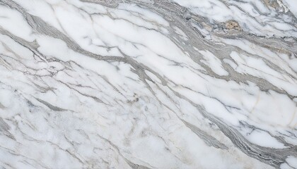 Obraz premium white marble stone texture heritage