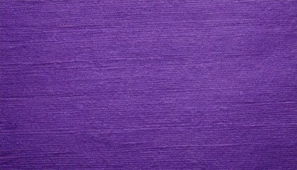 Fototapeta premium violet paper texture heritage