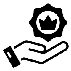 Premium Icon