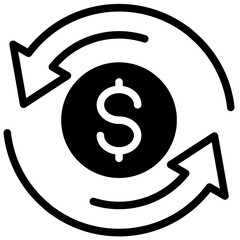 Rollover Icon