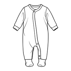 baby clothes