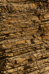 layered rosk, photo wallpaper backgroundground