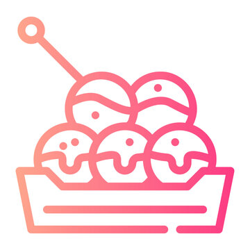 Takoyaki