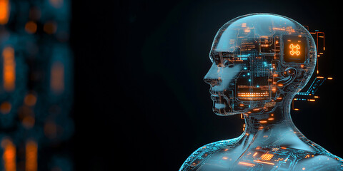 Artificial intelligence