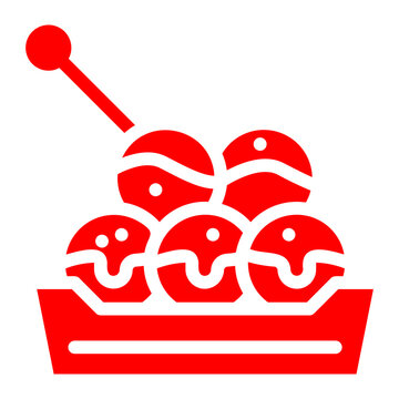 Takoyaki
