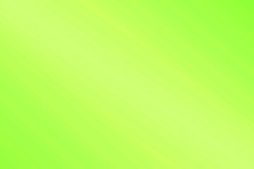 Green background, green background with lines, banner, for your design, for your text, green wallpaper, background 
