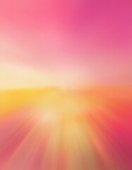 Fototapeta premium New Modern Minimal Gradient Background Design