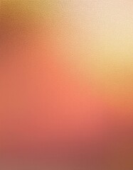 Premium gradient background. Luxury abstract background with grainy texture.