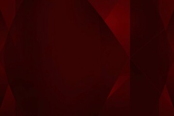 Obraz premium abstract background with lines