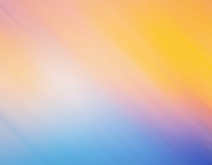 Obraz premium Premium gradient background. Luxury abstract background with grainy texture.