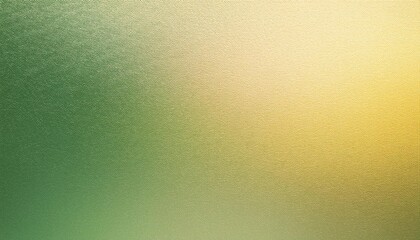 Fototapeta premium Amazing New Blur Gradient With Grainy Noise Texture. Abstract Turquoise Dynamic Flow Background.