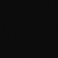 Obraz premium Elegant Dark Leaf Pattern