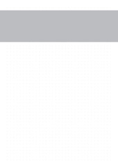 colorful notes paper template