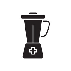 Blender icon Line Art Logo set