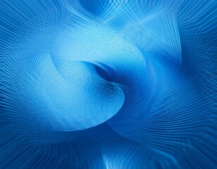 New gradient background, blurred color flow, grainy texture effect, futuristic banner design