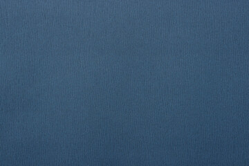 紺色の紙の背景テクスチャ　Navy blue Japanese paper background texture