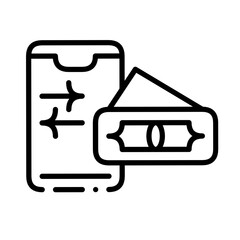 online payment