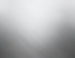 NEW GRADIENT BACKGROUND, MINIMAL BACKDROP DESIGN FOR WEB, APP AND DIGITAL BANNER OR DISPLAY AND SCREEN