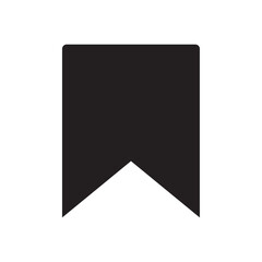 Save post icon Line Art Logo set