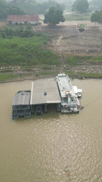 Porto Velho Rondonia Fuma&ccedil;a Seca Queimadas