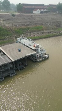 Porto Velho Rondonia Fuma&ccedil;a Seca Queimadas