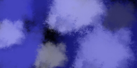  Abstract background of colorful liquid liner. Abstract texture of liquid blue and black are light pattern with the gradient is the with floor wall metal texture soft tech diagonal