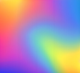 Obraz premium Blue tech lines universal background simple science and technology business line technology background.background vortex and use it as your wallpaper, posters and banners.Generative AI