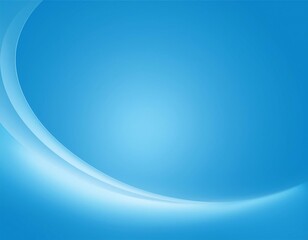 Fototapeta premium New abstract background design.