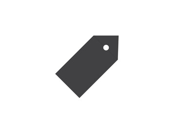 Tag icon