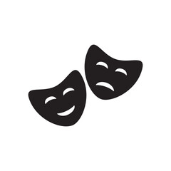 mask icon