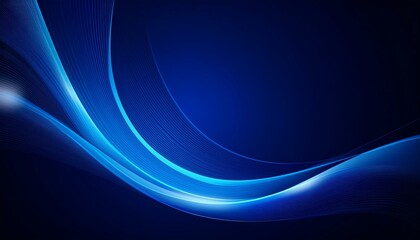 Naklejka premium New Wave background for Premium design for wallpaper, banner, poster.