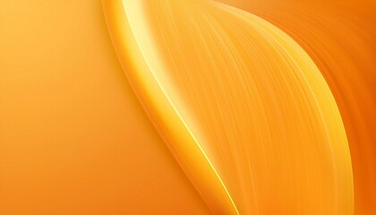 New Wave background for Premium design for wallpaper, banner, poster.