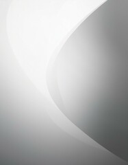 New Wave background for Premium design for wallpaper, banner, poster.