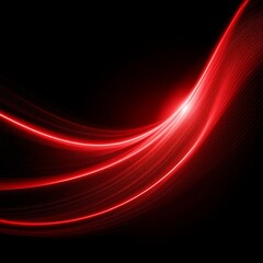 Fototapeta premium New Wave background for Premium design for wallpaper, banner, poster.