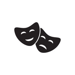 mask icon